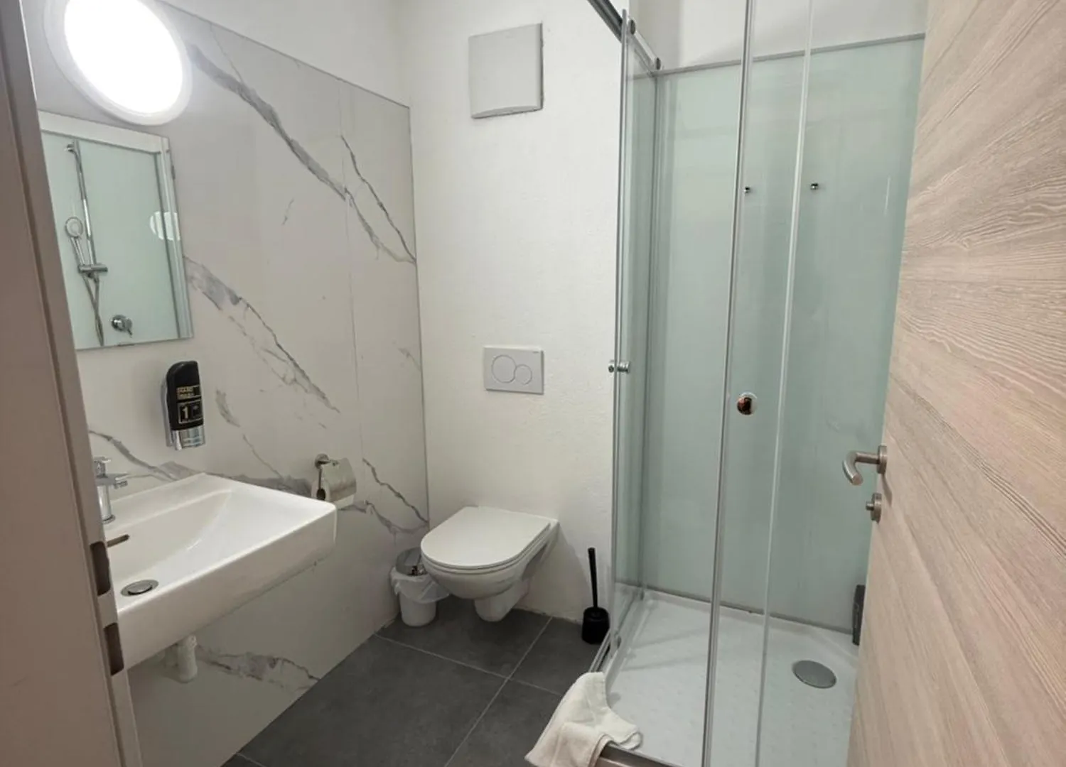 Affittacamere Vogelweiderhof-Rooms Salisburgo